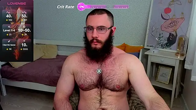 Snapshot of Ant_Power chatting on May 2026 11:50:01 AM Ant Power online show from May 2026 11:50:01 AM
