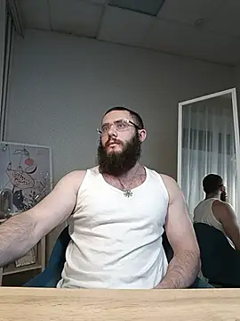 Snapshot of Ant_Power chatting on May 2026 06:06:01 PM Ant Power online show from May 2026 06:06:01 PM