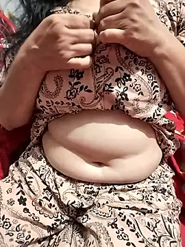 hottyrose69 online show from March 2026 03:07:02 PM