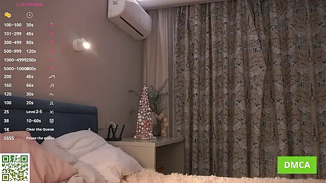 JesusBeckler online show from February 2026 04:12:02 PM