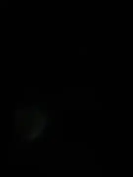 Carameloswing1 online show from March 2026 11:59:02 AM