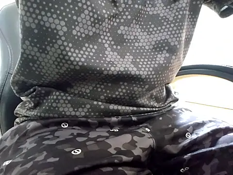 Snapshot of kaizer826 chatting on December 2025 11:15:02 AM kaizer826 online show from December 2025 11:15:02 AM