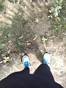 Miky Lyn online show from February 2026 04:02:01 AM