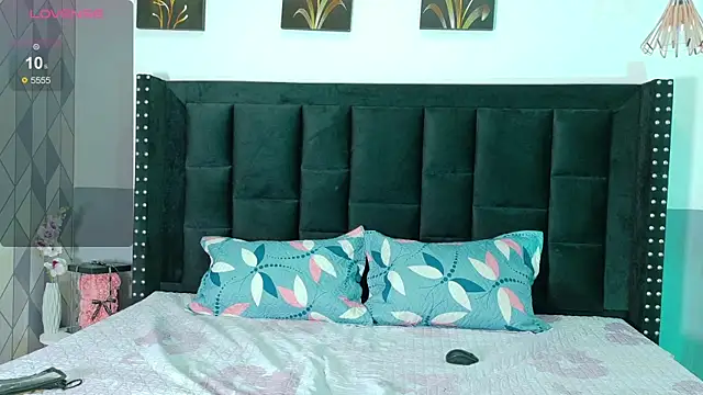 Snapshot of Kathamullerr chatting on March 2026 07:24:02 PM Kathamullerr online show from March 2026 07:24:02 PM