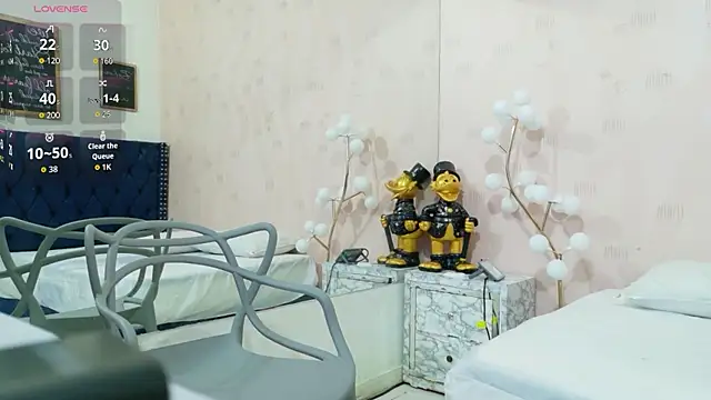 Snapshot of Kathamullerr chatting on April 2026 05:09:02 PM Kathamullerr online show from April 2026 05:09:02 PM