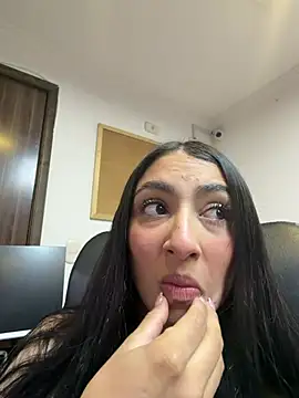 lya  brown online show from June 2026 10:19:02 AM