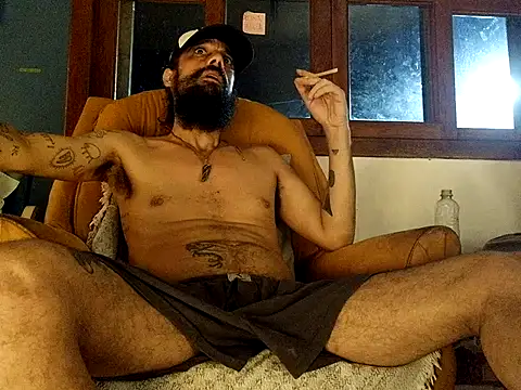 ooproprio online show from May 2026 02:50:02 AM