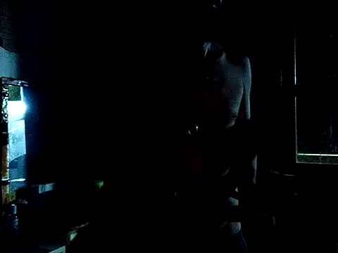 ooproprio online show from May 2026 04:51:02 AM