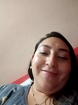 Valeria montana  online show from February 2026 12:37:02 AM