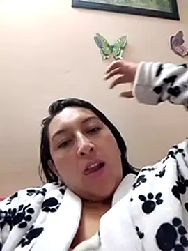 Valeria montana  online show from February 2026 01:49:01 AM