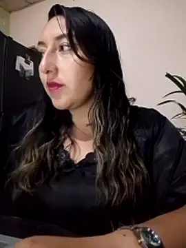 Valeria montana  online show from April 2026 12:02:02 AM