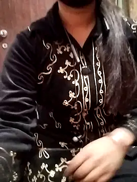 Sexy-sofie online show from January 2026 07:41:02 PM