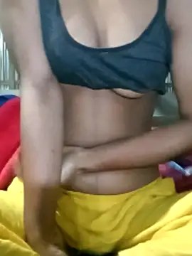 Snapshot of naughtygirl96 chatting on March 2026 12:21:01 AM naughtygirl96 online show from March 2026 12:21:01 AM