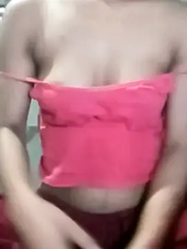 Snapshot of naughtygirl96 chatting on April 2026 03:09:01 PM naughtygirl96 online show from April 2026 03:09:01 PM