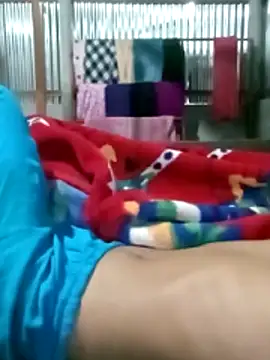 Snapshot of naughtygirl96 chatting on April 2026 01:03:01 AM naughtygirl96 online show from April 2026 01:03:01 AM