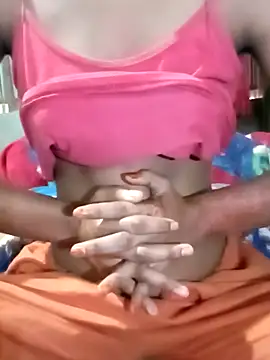 Snapshot of naughtygirl96 chatting on April 2026 05:12:02 AM naughtygirl96 online show from April 2026 05:12:02 AM