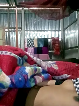 Snapshot of naughtygirl96 chatting on April 2026 12:59:01 AM naughtygirl96 online show from April 2026 12:59:01 AM