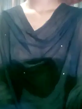 Snapshot of naughtygirl96 chatting on April 2026 03:17:01 PM naughtygirl96 online show from April 2026 03:17:01 PM