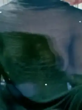 Snapshot of naughtygirl96 chatting on April 2026 03:23:01 AM naughtygirl96 online show from April 2026 03:23:01 AM