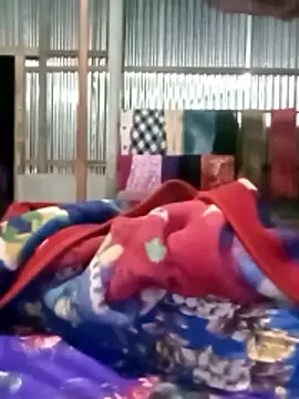 Snapshot of naughtygirl96 chatting on April 2026 04:14:01 PM naughtygirl96 online show from April 2026 04:14:01 PM