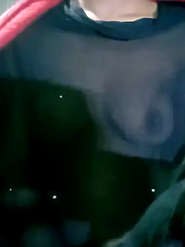 Snapshot of naughtygirl96 chatting on April 2026 11:05:01 PM naughtygirl96 online show from April 2026 11:05:01 PM