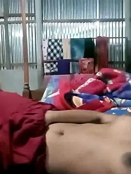 Snapshot of naughtygirl96 chatting on April 2026 11:08:02 PM naughtygirl96 online show from April 2026 11:08:02 PM