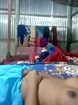 Snapshot of naughtygirl96 chatting on April 2026 02:53:01 PM naughtygirl96 online show from April 2026 02:53:01 PM