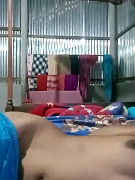 Snapshot of naughtygirl96 chatting on April 2026 02:35:01 AM naughtygirl96 online show from April 2026 02:35:01 AM