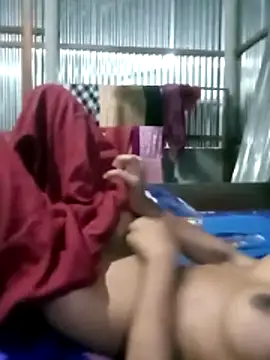 Snapshot of naughtygirl96 chatting on April 2026 03:04:02 AM naughtygirl96 online show from April 2026 03:04:02 AM