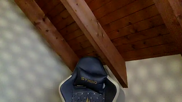 MR P Solo Bassbitch online show from December 2025 02:59:02 PM