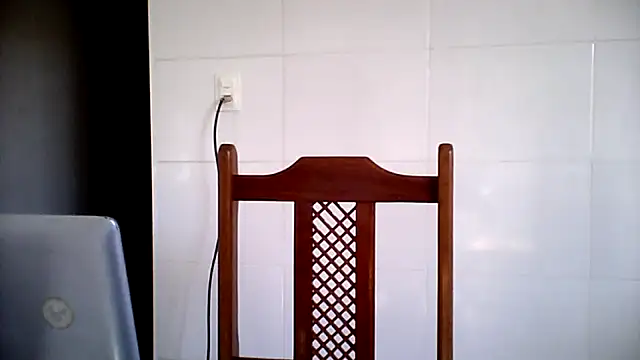 Snapshot of GrethaVianna chatting on March 2026 06:58:02 PM GrethaVianna online show from March 2026 06:58:02 PM