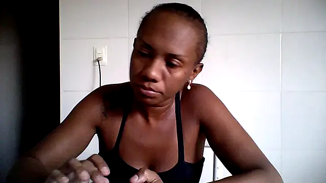 Snapshot of GrethaVianna chatting on March 2026 11:02:01 AM GrethaVianna online show from March 2026 11:02:01 AM
