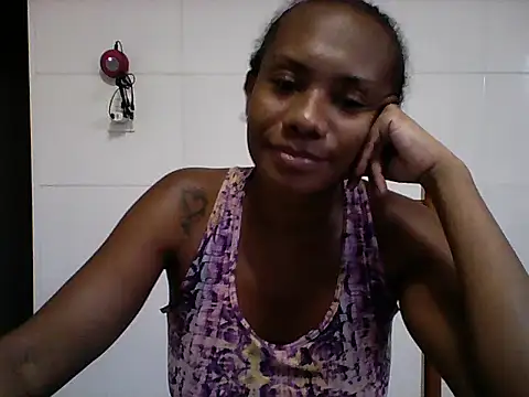 Snapshot of GrethaVianna chatting on March 2026 09:18:02 PM GrethaVianna online show from March 2026 09:18:02 PM