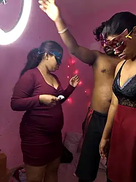 Indian SexyBhabhi online show from January 2026 05:01:02 AM