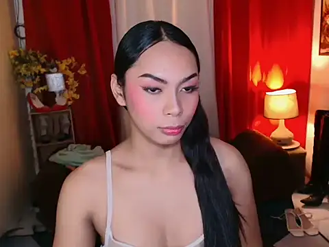 kylieEmparado online show from July 2026 11:07:01 AM