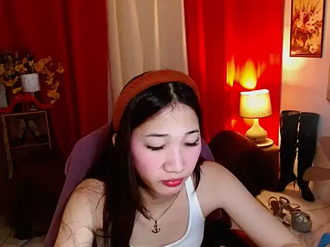 Bealozada online show from February 2026 02:23:01 AM