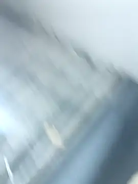 Snapshot of Selina_Heart chatting on December 2025 06:50:01 PM Selina Heart online show from December 2025 06:50:01 PM