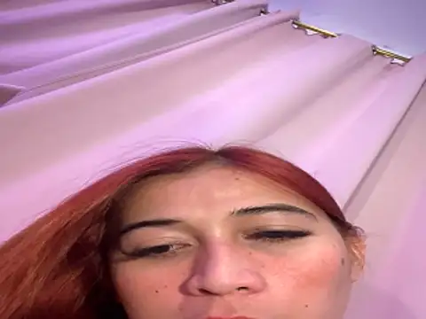 trans kimmy1 online show from December 2025 05:05:01 AM