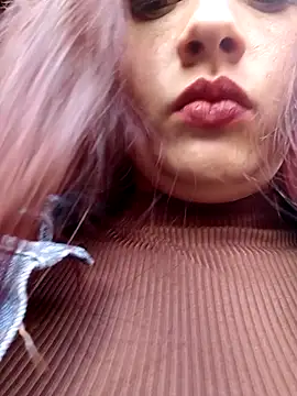  online show from December 2025 04:38:01 PM