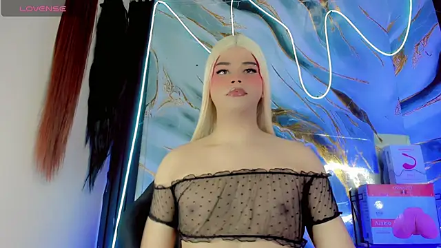 Noahmistry online show from January 2026 10:42:02 AM