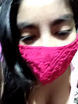 Snapshot of 69_style chatting on December 2025 10:35:01 AM 69 style online show from December 2025 10:35:01 AM