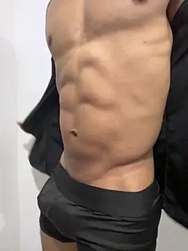 Snapshot of BrunoHot_ chatting on December 2025 01:26:02 AM BrunoHot online show from December 2025 01:26:02 AM