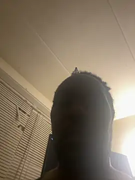 Snapshot of lilblakboy chatting on December 2025 01:59:02 AM lilblakboy online show from December 2025 01:59:02 AM