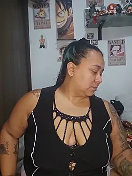 vicky-duarte online show from May 2026 05:14:02 AM