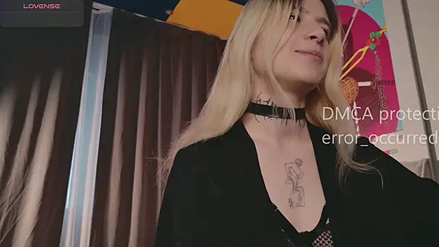 error occurred  online show from February 2026 12:12:01 PM