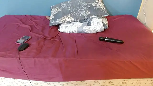 SweetdelightXXXX online show from February 2026 07:29:02 AM