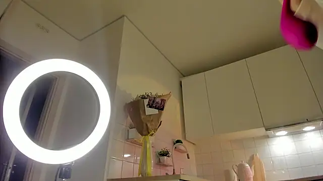 Sweety-lover online show from December 2025 07:10:02 PM