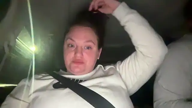 Snapshot of NastyOregano262 chatting on February 2026 05:39:02 AM NastyOregano262 online show from February 2026 05:39:02 AM