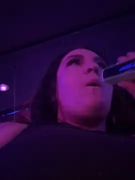 Snapshot of NastyOregano262 chatting on March 2026 06:04:02 AM NastyOregano262 online show from March 2026 06:04:02 AM