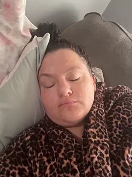 Snapshot of NastyOregano262 chatting on March 2026 09:32:02 PM NastyOregano262 online show from March 2026 09:32:02 PM